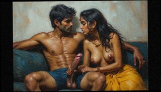 Video 1657150131: pussy licked banged, bangs tight teen pussy, banged pussy fucked, bangs teen girl, man licks bangs, banged cumshot, wife banged, banging blowjob, bang straight, bang train, bangs handsome, bathroom banging, bangs stranger, banging pleasures, indian bang, best bang, bang hd, hindi pussy licking, romantic pussy licking, tanned pussy