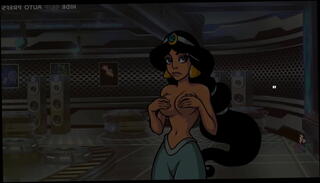 Video 1599792295: lesbian hentai anime, hentai anime cartoon, animated hentai porn big, hentai sexy anime, hentai anime game, lesbian hot animations, sexy big tit lesbian, sexy redhead lesbian, sexy lesbians play, sexy brunette lesbians, muscle lesbian