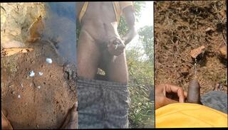 Video 1656510021: hairy pussy solo masturbation, skinny hairy boy, hairy hunk solo, hairy skinny gay, skinny hairy teen, hairy solo cum, hairy cock solo, skinny hairy guy, skinny hairy mature, skinny hairy asian, skinny black hairy, hairy solo play, hairy pussy masturbation orgasm, hairy boy gay sex, cock masturbation solo cumshot, masturbation indian boy solo, boy masturbating hot solo, young boy solo masturbation, hairy boys nude, skinny boy big cock, hairy hunk daddy, solo boy handjob, pornstar masturbating solo, solo masturbation blowjob, indian desi hairy pussy, cute skinny boy, solo masturbation hd