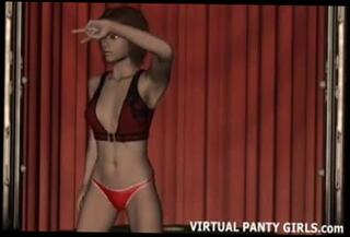 Video 177961901: 3d hentai anime cartoon, 3d hentai big tits, 3d anime girl, 3d anime babe, ass 3d animation, 3d hentai dance, 3d strip, 3d virtual, anime panties, tit ties strips, big tit stripper, dirty big tits, straight strip
