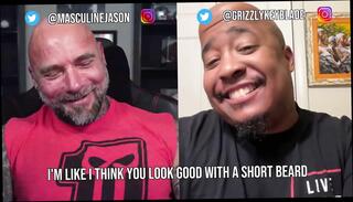 Video 1665990261: pornstar interracial, interracial gay, interracial tattooed, interracial loving, man interracial, interracial hd