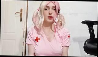 Video 1664302111: old skinny schoolgirl, pigtailed schoolgirl, skinny blonde teen girl, cute pigtailed girl, petite teen schoolgirl, skinny tattooed girl, skinny european girl, skinny blonde pornstar, skinny straight, 18 year old schoolgirl, schoolgirl hd, english schoolgirl, pigtail hair, girl behind