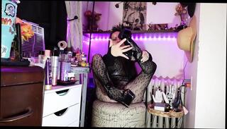 Video 1654752391: fetish feet femdom, foot fetish feet, fetish femdom milf, foot fetish solo, foot fetish pussy, foot fetish tease, orgasm foot fetish, amateur foot fetish, foot fetish high heels, pretty feet foot, foot fetish hard, foot fetish european, brunette foot fetish, foot fetish hd, straight amateur solo, english milf pussy, shaved milf pussy, lingerie milf pussy, raven milf, slut heels, little slut