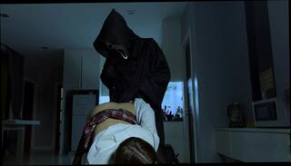 Video 1619178241: amateur couple doggy style, teen anal doggy style, ass doggy style anal, blowjob anal doggy style, big doggy ass anal, hard doggy style anal, european teen doggy styled, doggy style straight, doggy style cute, doggy style hair, doggy style hd, long doggy, anal screams, porn screaming