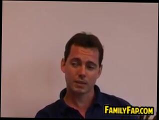 Video 59134704: amateur guy fucking, amateur mother fucked, horny step mother, hardcore