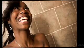 Video 1662583281: hydie waters, feet creampie, creampie ass fuck anal, anal creampie swallow cum, hot anal fuck creampie, licking boys feet, feet licking blowjob, creampie fuck masturbation, straight boy feet, fuck mouth creampie, anal creampie hd, feet hottest, fucking boy porn, boy fucks ebony, english boy