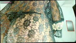 Video 1655977551: milf double dildo squirting, milf solo masturbation squirt, solo milf masturbates pussy, big tits milf double, dildo suck squirt, milf squirt webcam, double dildo blowjob, milf mom squirting, dildo ass squirt, solo milf dirty, colombian milf squirt, latin dildo squirt, huge dildo squirt, mature dildo squirt, double dildo deep, milf solo hd, pierced pussy milf sucking, natural tits masturbating dildo, milf pierced nipple, solo masturbating straight, big titted english milf, milf pussy pleasured, milfs pussy mouth, dildo deeper, milf biggest