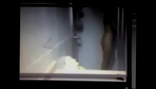 Video 612345615: teen girl taking shower, teen girl friend, teen naked