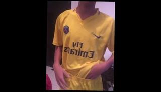 Video 1567846643: fetish gay solo masturbation, skinny male solo, solo cock masturbation cum, cumshot masturbation gay solo, cock cum hard solo, muscle gay fetish cumshot, solo men gay sex, solo masturbation porno, big cock solo cum, hot gay fetish cumshot, solo handjob cum, solo amateur cum, solo masturbation orgasm, monster cock solo, skinny latin amateur, skinny amateur tattoo, solo public masturbation, skinny muscular, cock semen, beast cock