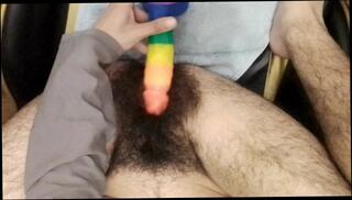 Video 1600592383: hairy pussy solo masturbation, hairy male solo, hairy pussy toy masturbation, amateur hairy pussy masturbation, solo amateur trans