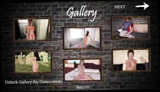 Video 1665481561: 3d hentai anime cartoon, hentai anime cartoon fuck, animated cartoon 3d sex, 3d hentai animation sexy, 3d hentai animation hardcore, anime girl 3d hentai, 3d hentai animation hot, fucked hard animated hentai, pussy 3d animation, cumshot 3d animation, nude 3d hentai, hot story 3d animated, beautiful 3d cartoon, anime hentai english, 3d fantasy animation, hd 3d animation, 3d hentai rough, sexy naked anime, indian girl cartoon sex, lady 3d, anime women, old anime girl, cartoon nipples, anime straight, anime 18 year old, romantic anime, naughty anime, girl fucked very sexy, pussy fucking vagina, sexy girl sits, bed naked, best ladies