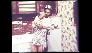 Video 1656044341: andrea true, milf interracial bbc, milf blowjob doggy style, bbc interracial couple, vintage bbc, blowjob doggy style missionary, doggy style straight, doggy style hd