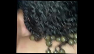 Video 1287648645: hardcore bareback sex, hard bareback sex, hardcore backshots