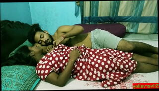 Video 1321188295: sister creampie, couple sex creampie, sex sister fucks, sex hot fuck creampie, teen couple creampie, teen girl creampie, fuck creampie cumshot, fucking indian sister, honeymoon creampie, asian teen creampie, desi indian sister, 18yo sister, sisters sharing, sister amazing, teen boy sex, indian girl sex hindi, bangladeshi couple sex