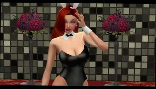 Video 1654753563: bunny babe, jessica rabbit, cartoon milf big tits, cartoon milf porn, ass tits cartoon porn, ass hot milf anal, tit red head milf, celebrity cartoon ass, big thick ass milf, big ass redhead milf, big ass young milf, old milf anal, babe banged