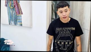 Video 1664913121: chubby bbw girl, bbw big ass chubby, chubby bbw slut, bbw ass doggy style, sexy chubby bbw, chubby bbw amateur, chubby bbw teen, tits bbw chubby, chubby stepsister, bbw latin doggy style, amateur sex couple bbw, teen stepsister family sex, doggy style sex blowjob, sexy bbw women, beautiful stepsister sex, rough doggy style sex, big natural tits stepsister, stepsister big dick, amateur bbw home, doggy style straight, stepsister secretly, colombian latin stepsister, stepsister close, stepsister hd