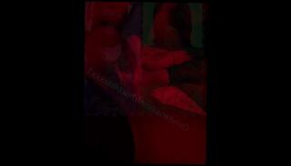 Video 1579949123: bbc handjob cumshot, amateur bbc handjob, bbc masturbation cumshot, ebony bbc handjob, sexy ebony bbc, big bbc dick, bbc big cock, babe bbc