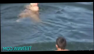 Video 1389246105: hardcore doggy style teen, teen blowjob doggy style, blonde teen doggy style, russian doggy style, doggy style outdoors, slutty blonde teen sucks, teen devon, shaved blonde teen