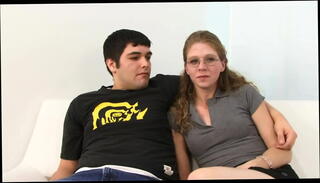 Video 1609440045: jennifer leigh, interracial bbc cuckold, cuckold wife fucks bbc, interracial bbc hardcore fuck, hot wife bbc cuckold, cuckolding gf fucked, black gf fucked, fuck black cock, fuck time