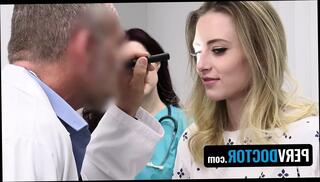 Video 1584509331: tit lesbian milfs finger, milf lesbian licks fingers, milf fingering lesbian pussy, milf fingers lesbian teen, milf threesome ffm, pawg milf creampie, lesbian doctor licks, redhead lesbians licking fingering, big tits milf doctor, hardcore ffm threesome, ffm threesome sex, ffm blowjob threesome, milf teen threesome hd, milf threesome cumshot, threesome lesbians play, ginger lesbian pussy licking, threesome blowjob deep throat, lesbian straight sex, perv doctor, doctor nurse sex, taboo lesbian sex, pussy american milf, doctor exam, doctor helps, hot lesbian nurses