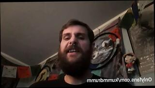 Video 1587055031: pov blowjob joi, pov blowjob compilation, amateur pov compilation, submissive sucking cock, big cock blowjob compilation, daddy pov blowjob, gay blowjob compilation, daddy bears compilation, big white cock compilation, american pov, suck cock together, cock hanging