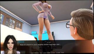 Video 1611005101: hentai anime sex cartoon, animated cartoon 3d sex, 3d animation hot sex, hentai anime girl, anime hentai fuck, 3d anime babe, 3d cartoon blonde babe, masturbation 3d hentai, 3d hentai teen, 3d fantasy animation, hentai animated story, hottest anime hentai, hd 3d animation, interracial cartoon, anime cam girl, anime mom, mature interracial sex, straight interracial, anime nurse, anime lingerie, anime old, 18 year girl sex, two cam girls