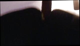 Video 1463533801: sissy solo dildo, bbw solo dildo, solo anal dildo ride, sissy riding big dildo, chubby bbw fat pussy, sissy dildo ass, cock chubby dildo, solo shemale dildo, sissy ladyboy shemale, dildo ride hd, pussy pleasuring