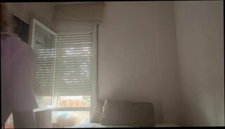 Video 1662971401: compilation uncensored, retro compilation, nipples compilation, compilation straight, gonzo story, pmv compilation, hd gonzo, straight spanish