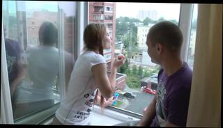 Video 1663342391: teen pussy slammed, pussy ass slammed, snatch slammed, vagina slammed, twat slammed, cunt slammed, girl slammed, chick slammed, big ass slammed, slamming cum, big tits slammed, slammed sweetly, mouth slammed, loves slamming, slams cute, slamming beautys, girls blowjob cum mouth, small tits teen pussy, straight teen cums, teen cutie pussy, girl pussy old, teen pussy hd, pussy screaming, pervert girl, year's cum