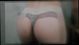 Video 1620895835: collection, sexy ass webcam, sexy ass thong, sexy ass young, sexy dress