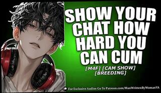 Video 1664888693: pov amateur fuck creampie, girl pov creampie, pov creampie sex, pov solo girl, deep creampie pov, female pov creampie, pov solo play, solo male pov, girl porn amateur creampie, amateur pov deep throat, creampie moaning orgasm, erotic solo girl, woman creampie fuck, creampie breeding porn, women creampie, cam friend