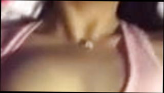 Video 955746601: chinese cam girl masturbates, young girl masturbation, straight cam, three girls