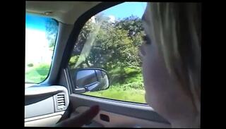 Video 1657906501: isabel ice, ass girl fucking doggy, teen ass fucked doggy, throat doggy style fucking, deep throat doggy fuck, beauty ass fucked doggy, doggy style fuck cum, chick fucked doggy style, couple fucking doggy style, anal deep throat doggy, doggy style butt fucking, blonde girl fucked doggy, cutie doggy style fucking, doggy style face fucking, doggy style fucking sweet, doggy style fuck young, doggy style fucking mouth, love doggy style fucking, doggy style fucking old, heels fucked doggy style, doggy style straight, high heels doggy style, doggy style hd, fuck american girl, fucks very big cock, english girl fucked, young years fucking