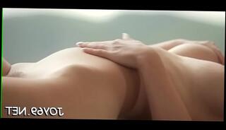 Video 778807735: solo teen babe dildo, solo teen babe fingering, teen solo finger pussy, dildo toys solo girl, solo girl fingers horny, sex dildo toys solo, teen solo masturbation fingering, dildo fingering wet pussy, solo female dildo, teen dildoing tight pussy, solo teen masterbates, soft solo pussy masturbation, solo masturbation porno, solo naked teen, nude babes solo, teen solo porn, solo teen plays, best dildos toys, solo hotty, coed fingering, teen sex toys