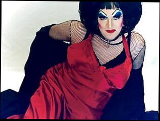 Video 1586314521: sissy crossdresser solo, sissy crossdresser shemale, sissy crossdresser fucked, sexy sissy crossdresser, sissy fuck toy, solo webcam toying, master's sissy, sissy strip, sissy cam, shemale lingerie solo, solo toy hd, sexy stocking solo, sissy smoking, crossdresser lingerie heels, high heels crossdressing stockings