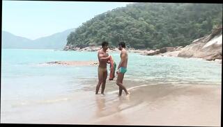 Video 1656478291: dick twinks bareback, twink bareback anal, bareback twink gay, twinks bareback cumshot, twink barebacked hard, twink barebacking outdoors, gay twink small dick, small tits bareback, bareback anal pleasure, twink beach, long twink, twink hd