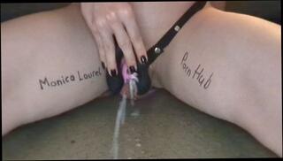 Video 1655382573: solo dildo squirt, anal dildo squirt, trans solo dildo, solo squirt amateur