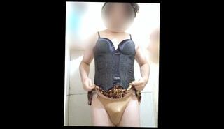 Video 1611943453: crossdressing gay twink, gay twink fetish, twink amateur ass, amateur latino twink, crossdresser bitch, gay twink panties, crossdresser webcam, crossdresser skirt, crossdresser lingerie, bad ass amateurs