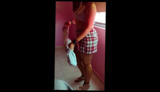 Video 1659275263: solo female masturbation compilation, caught compilation, amateur solo female masturbation, big ass solo masturbation, babysitter caught masturbating, porno compilation, lovers caught, caught car, shorts caught, celebrities caught, caught college, czech compilation, mexicana amateur