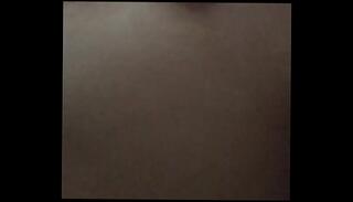 Video 716846075: solo women, solo boy, beautiful women, yummy boys