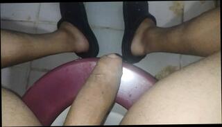 Video 1589983051: solo straight amateur twink, sex pov joi, big dick twink solo, twink solo cumshot, solo twink jerks, twink solo big cock, pov handjob joi, twink webcam solo, twink solo gay, solo latino twink, young twink solo, muscle twink solo, solo guy jerks cock, twink gay men sex, solo hunk jerks, twink sex hd, muscular twink, jerking young man, amazing big dick, jerking load, camera jerking, young man masturbating, gay venezuelan