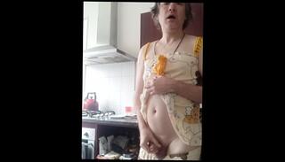 Video 1651185073: femboy solo masturbation, amateur femboy solo, cute femboy solo, amateur solo male masturbation, solo masturbation gay