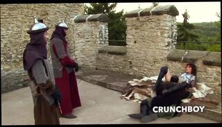 Video 1657234551: bitch whore fucked bareback, bitch fucked bareback anal, cock bareback anal fucking, big cock anal bareback, bareback fucking porn, straight bareback fuck, cock rough bareback, cock whore pussy fucked, amateur anal cock whore, anal slut whore fucked, anal whores ass fucked, whore deep throat anal, extreme anal pussy fucking, dick fucking whore, eating pussy fucking ass, amateur outdoor anal fuck, mouth pussy ass fucked, deep throats giant cock, deep throats large cock, pecker fucking, throat fuck position, throat fuck hd, bizarre anal