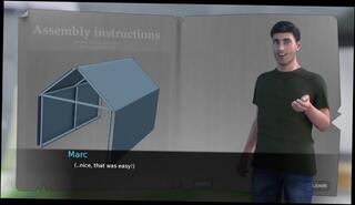 Video 1622174173: cartoon hentai compilation, lesbian massages compilation, milf lesbian massage, cartoon hentai sex, amateur mature milf compilation, compilation hentai girl, lesbian massage orgasm, cartoon lesbian babes, lesbian massage anal, milf lesbian moms, naughty lesbian milf, lesbian british milf, amateur homemade lesbian sex, australian lesbian babes, massage female orgasm, american milf sex