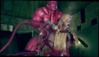 Video 1609741263: creampie bukkake gangbang, cartoon sex anime, hardcore bukkake gangbang, gangbang bukkake teens, bukkake gangbang amateur, anime tentacle, rough bukkake gangbang, animation cartoon big, piss bukkake, cartoon sex big dick, anime monster sex, pissing toilet, animation 60fps, czech piss, beautiful women fucking, public toilet fuck