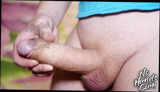 Video 1612752205: uncut oiled cock, oil handjob big dick, uncut daddy dick, big uncut dick cum, fat uncut cock cumming, uncut cock big cumshot, cock cage cum, sexy uncut cock, amateur oil handjob, straight uncut cock, uncut cum close mature, uncut latino big dick, uncut step daddy, long uncut dick, caged orgasm, uncut dick play, caged women, uncut sexy guy, man uncut cock, homemade oil, oil hand, multiple oiled, cute caged, oiled tattooed, horny student masturbate, orgasm ejaculation, sexy older women, daddy next door, dick standing