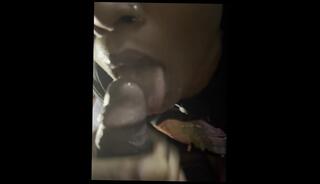 Video 1624831753: bbw milf bbc, bbw milf pov, bbw amateur milf fucked, amateur milf pov blowjob, bbw deep throats bbc, bbw ebony fucked bbc, bbw swallows bbc, bbw milf fucks black, bbw milf cums, milf pov cumshot, thick milf bbc, curvy bbw milf, bbw milf big, dick amateur bbc cum, pov amateur couple fuck, pov amateur sloppy blowjob, sloppy face fuck bbc, amateur college pov, daddy cum, mouth cum