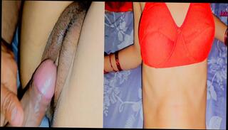 Video 1658204051: sister brother hard sex, brother step sister sex, sister brother fucking hard, brother step sister homemade, brother step sister hardcore, aunty fingering pussy, brother sister mom, sister step brother desi, indian brother step sister, brother step sister first, pussy fucking girl fingering, nude step sister sex, aunty tight pussy fucking, pussy fucking bisexual, aunty desi sex hindi, sister first time sex, desi old aunty sex, aunty fucking step son, aunty hotel sex, sister rough sex, fingering korean girl, petite step sister fuck, hottest pussy fingering, straight step brother, aunty indian 18 year, aunty hd, pussy fucked harder, beautiful pussy sex, big pussy sex, sex cute beauty, big red pussy