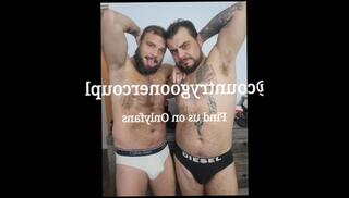 Video 1589042283: hairy balls finger, chubby hairy daddy, bareback creampie cum, chubby anal creampie, gay bareback creampie, chubby amateur creampie, bareback sex creampie, chubby hairy big, fetish creampie, dirty gay bareback sex, creampie blowjob amateur anal, anal creampie cum eating, raw bareback gay sex, rough anal creampie sex, hairy cock big balls, big dick daddy bareback, dirty underwear, daddy barebacks breeds, bareback cum pigs