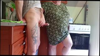 Video 1610950813: bbw milf cums, amateur bbw milf, bbw mature milf, milf jerking cock, milf handjob cum, bbw handjob cumshot, amateur bbw couple, bbw amateur girl, bbw mature boy, milf instructs, cock cums hard, hard cock hand, female cum